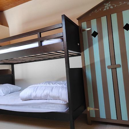 Au Mouillage, Appartement 2 Pieces Plage De Pontaillac Во-сюр-Мер Екстериор снимка